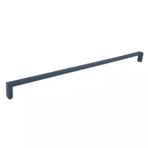 Modar Margo Handle Matt Black 224mm CTC